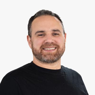 Leonardo Gomez