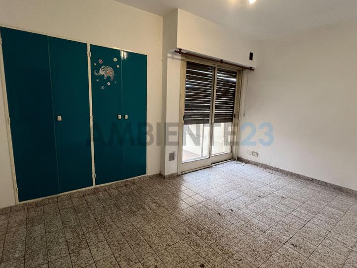 Monroe 4000 - Departamento monoambiente en Venta - Villa Urquiza
